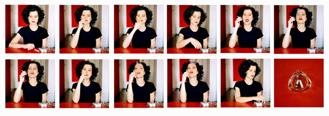 last cigarette images